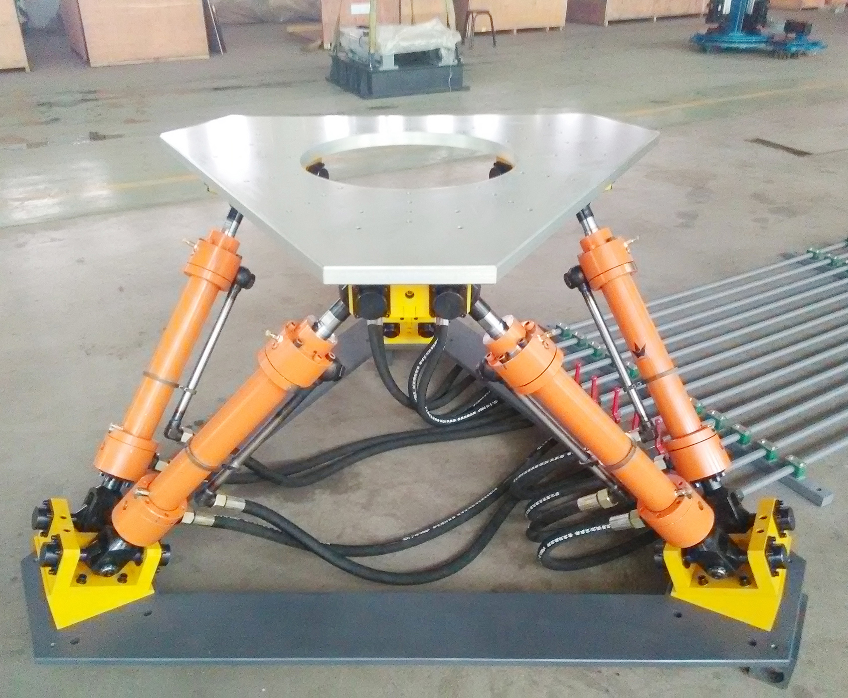 50-11無磁搖擺臺(tái) 副本.jpg