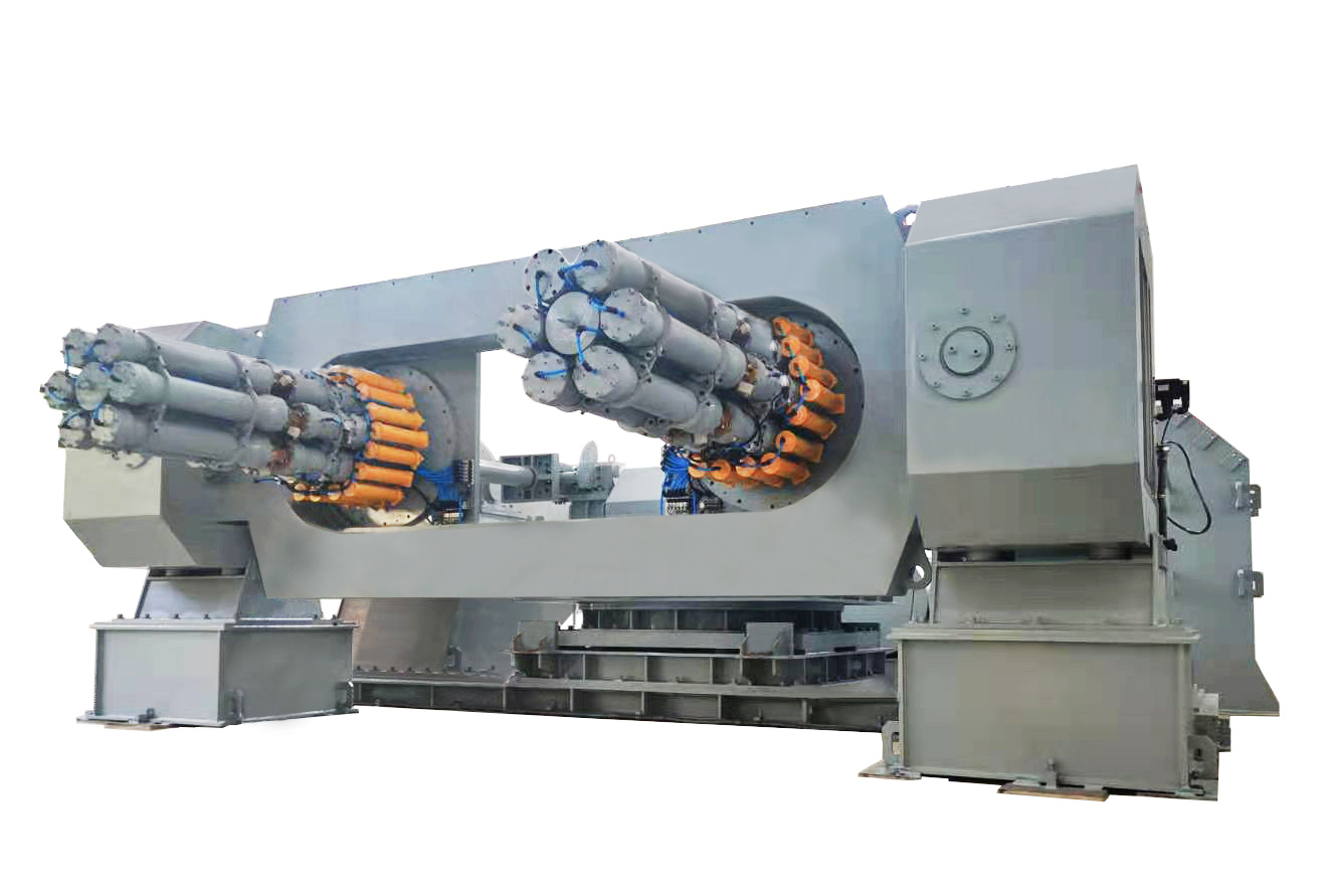 14.沖擊臺 副本.jpg