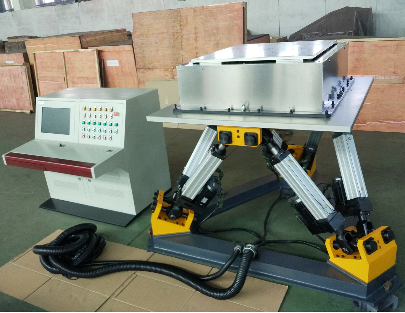 15. 七自由度角振動(dòng)臺(tái) 副本.jpg