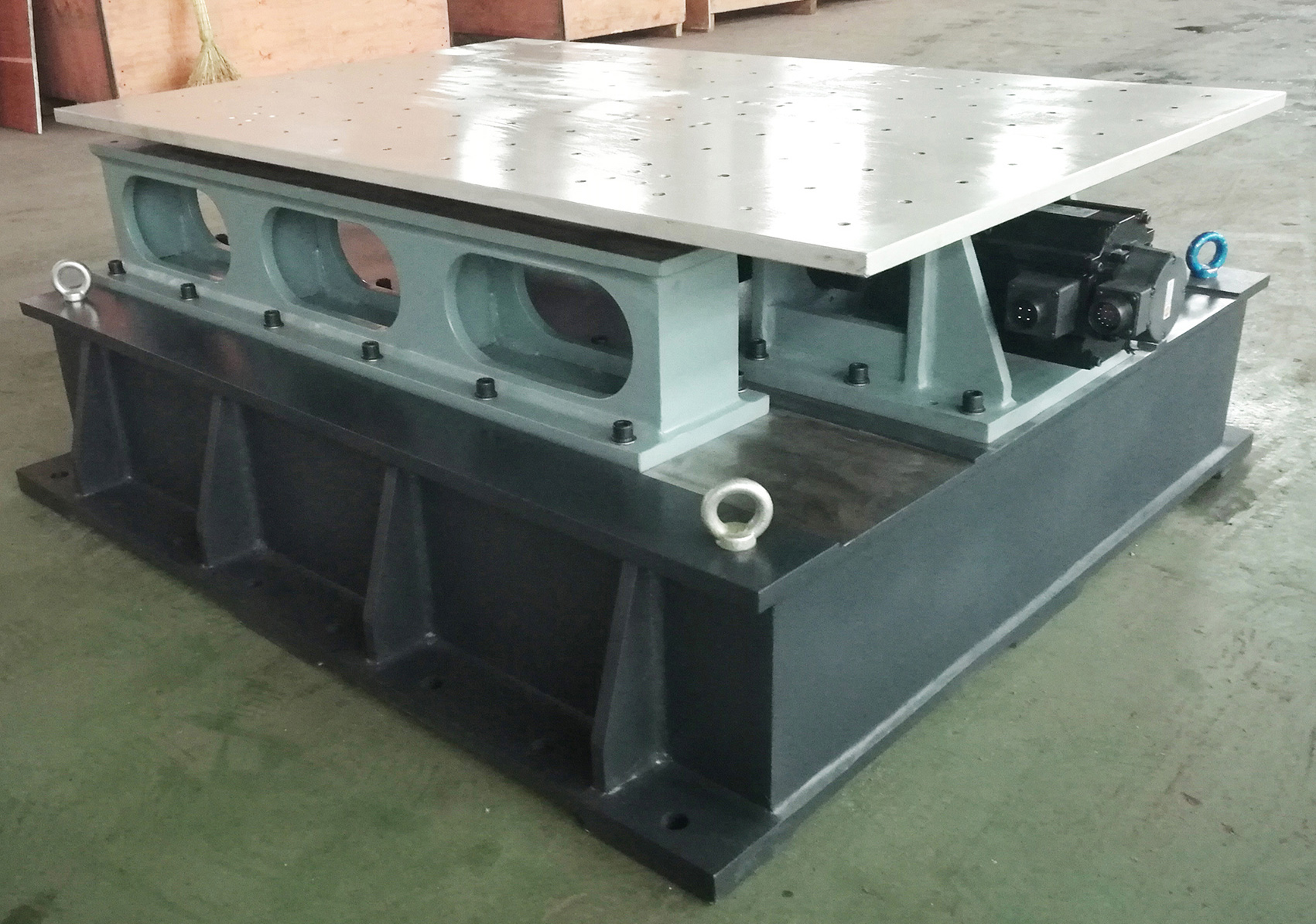 16.單自由度振動臺 副本S.jpg