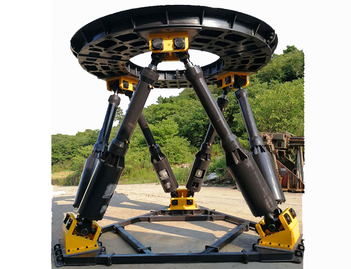 微信圖片_201907061011218 - 副本.jpg